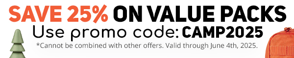 Cyber Monday Sale - 30% Off